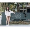 3057 ถุงน่อง 8D (Bisokuhanamai) 5