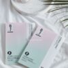 3058 ถุงน่อง 10D (JOANNA LONNG) 12