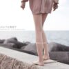 3058 ถุงน่อง 10D (JOANNA LONNG) 5
