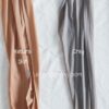 3058 ถุงน่อง 10D (JOANNA LONNG) 9