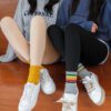 3069 เลกกิ้งผ้าไนล่อน 300 กรัม 2