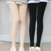 3069 เลกกิ้งผ้าไนล่อน 300 กรัม 3