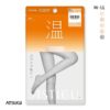 3082 ถุงน่อง ATSUGI Warm