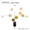 3082 ถุงน่อง ATSUGI Warm 4