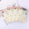 3084 ถุงน่องญี่ปุ่น TUTU ANNA 10D