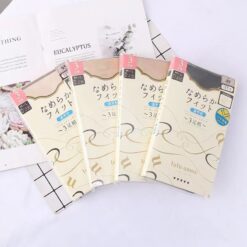 3084 ถุงน่องญี่ปุ่น TUTU ANNA 10D