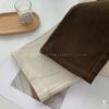 3092 กางเกงฮาเร็มบุขนผ้าญี่ปุ่น 9