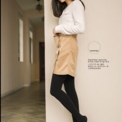 3104-3143-3144  ถุงน่องญี่ปุ่น COCO GINZA