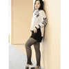 3108 ซีทรู 1200D ไซส์ใหญ่ 10