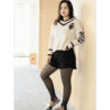 3108 ซีทรู 1200D ไซส์ใหญ่ 5