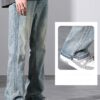 3111 High Street Jeans 13