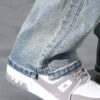 3111 High Street Jeans 14