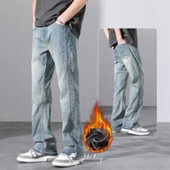 3111 High Street Jeans