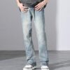 3111 High Street Jeans 4