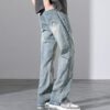 3111 High Street Jeans 6