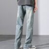 3111 High Street Jeans 8
