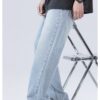 3112 Korea Boy Jeans 10