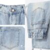 3112 Korea Boy Jeans 11