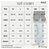 3112 Korea Boy Jeans 2