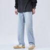 3112 Korea Boy Jeans 5