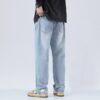 3112 Korea Boy Jeans 6