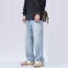 3112 Korea Boy Jeans 7