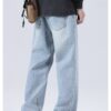 3112 Korea Boy Jeans 8
