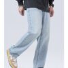3112 Korea Boy Jeans 9