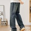 3113 American Boy Jeans 11
