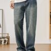 3113 American Boy Jeans 12