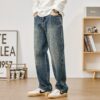 3113 American Boy Jeans 3