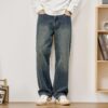 3113 American Boy Jeans 4
