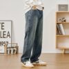 3113 American Boy Jeans 5
