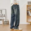 3113 American Boy Jeans 6