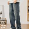 3113 American Boy Jeans 8