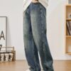 3113 American Boy Jeans 9