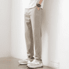 3114 Chino Slim Pants 10