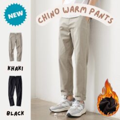 3114 Chino Slim Pants