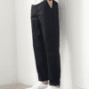 3114 Chino Slim Pants 3