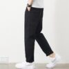 3114 Chino Slim Pants 4