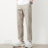 3114 Chino Slim Pants 5