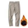 3114 Chino Slim Pants 6