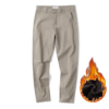 3114 Chino Slim Pants 6