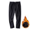 3114 Chino Slim Pants 7