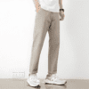 3114 Chino Slim Pants 8
