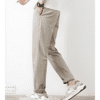 3114 Chino Slim Pants 9