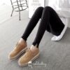 3117 กางเกงคนท้อง 12