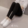 3117 กางเกงคนท้อง 4