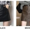 3118 Dual Charm Skirt 12