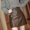 3118 Dual Charm Skirt 17